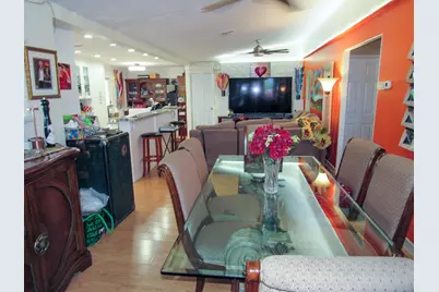 38820 Desert Greens Drive E, Palm Desert, CA 92260 - Photo 7