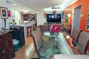 38820 Desert Greens Dr E, Palm Desert, CA 92260 - Photo 7