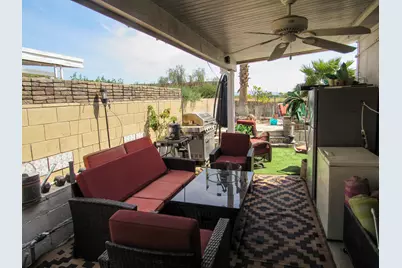 38820 Desert Greens Drive E, Palm Desert, CA 92260 - Photo 25