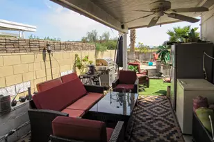 38820 Desert Greens Dr E, Palm Desert, CA 92260 - Photo 25