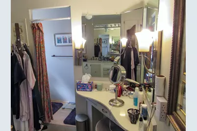 38820 Desert Greens Drive E, Palm Desert, CA 92260 - Photo 21