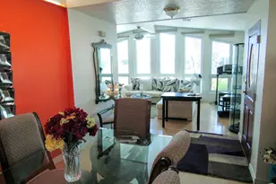 38820 Desert Greens Dr E, Palm Desert, CA 92260 - Photo 5