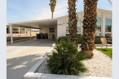 38820 Desert Greens Drive E, Palm Desert, CA 92260 - Photo 27