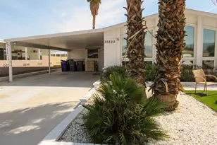 38820 Desert Greens Dr E, Palm Desert, CA 92260 - Photo 27