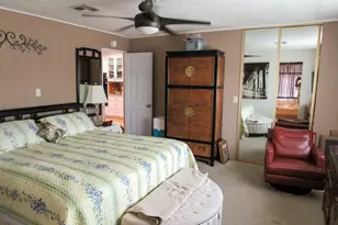 38820 Desert Greens Dr E, Palm Desert, CA 92260 - Photo 19