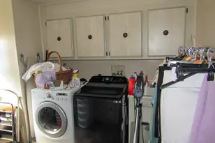 38820 Desert Greens Dr E, Palm Desert, CA 92260 - Photo 17