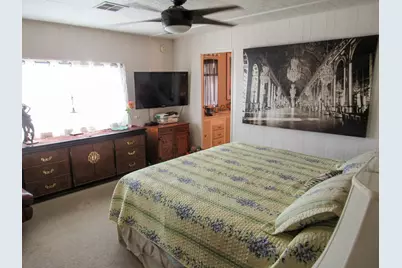 38820 Desert Greens Drive E, Palm Desert, CA 92260 - Photo 17