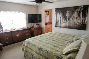 38820 Desert Greens Dr E, Palm Desert, CA 92260 - Photo 17