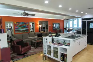 38820 Desert Greens Dr E, Palm Desert, CA 92260 - Photo 15