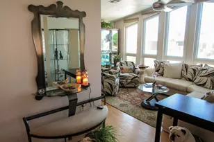 38820 Desert Greens Dr E, Palm Desert, CA 92260 - Photo 3