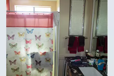 38820 Desert Greens Drive E, Palm Desert, CA 92260 - Photo 23