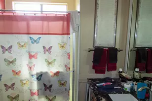 38820 Desert Greens Dr E, Palm Desert, CA 92260 - Photo 23