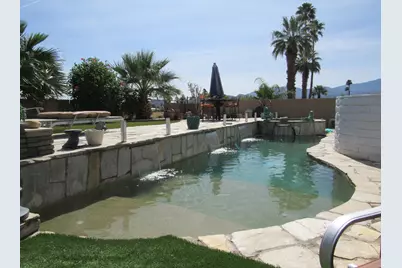 38820 Desert Greens Drive E, Palm Desert, CA 92260 - Photo 1