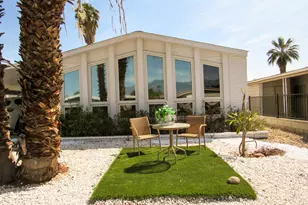 38820 Desert Greens Dr E, Palm Desert, CA 92260 - Photo 15
