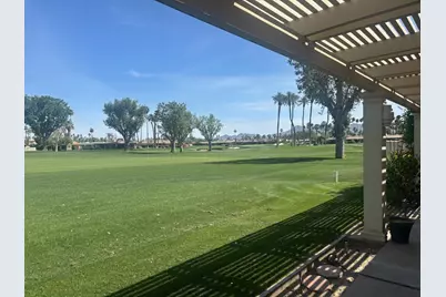 24 Lafayette Drive, Rancho Mirage, CA 92270 - Photo 5