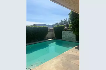 24 Lafayette Drive, Rancho Mirage, CA 92270 - Photo 1