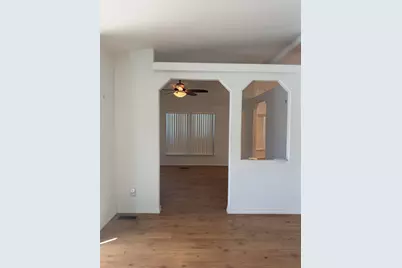 1324 Via Palmera, Cathedral City, CA 92234 - Photo 3