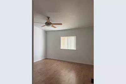 1324 Via Palmera, Cathedral City, CA 92234 - Photo 13