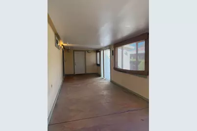 1324 Via Palmera, Cathedral City, CA 92234 - Photo 23