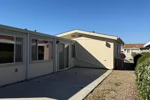 1324 Via Palmera, Cathedral City, CA 92234 - Photo 25