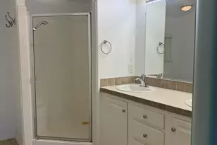 1324 Via Palmera, Cathedral City, CA 92234 - Photo 21