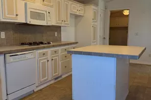 1324 Via Palmera, Cathedral City, CA 92234 - Photo 7