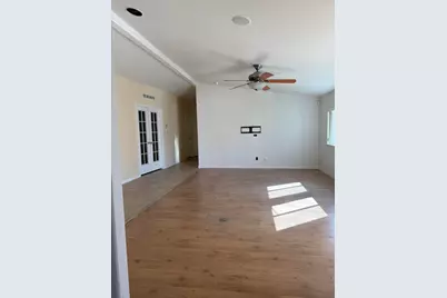 1324 Via Palmera, Cathedral City, CA 92234 - Photo 5