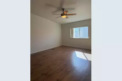 1324 Via Palmera, Cathedral City, CA 92234 - Photo 17