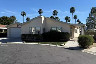 1324 Via Palmera, Cathedral City, CA 92234 - Photo 1