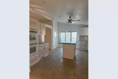 1324 Via Palmera, Cathedral City, CA 92234 - Photo 9