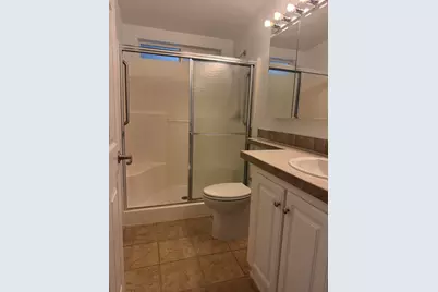 1324 Via Palmera, Cathedral City, CA 92234 - Photo 15