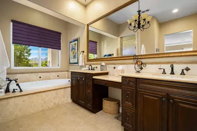 57403 Paseo De La Paz, La Quinta, CA 92253 - Photo 25