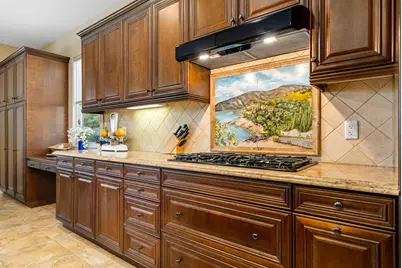 57403 Paseo De La Paz, La Quinta, CA 92253 - Photo 13