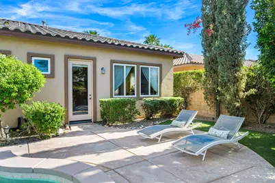 57403 Paseo De La Paz, La Quinta, CA 92253 - Photo 33