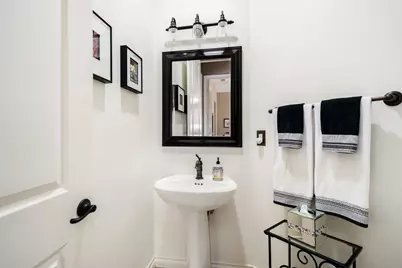 57403 Paseo De La Paz, La Quinta, CA 92253 - Photo 29