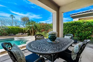 57403 Paseo de la Paz, La Quinta, CA 92253 - Photo 35