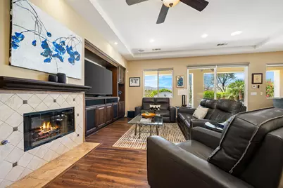 57403 Paseo De La Paz, La Quinta, CA 92253 - Photo 7
