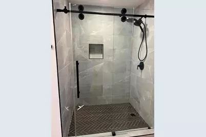 54326 Oak Tree #A122, La Quinta, CA 92253 - Photo 9