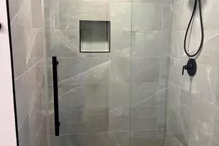 54326 Oak-Tree, La Quinta, CA 92253 - Photo 9