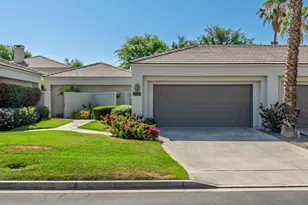 54326 Oak-Tree, La Quinta, CA 92253 - Photo 25
