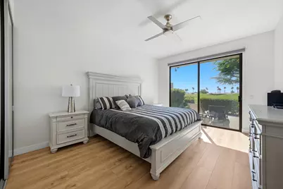 54326 Oak Tree #A122, La Quinta, CA 92253 - Photo 15