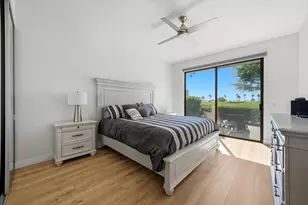 54326 Oak-Tree, La Quinta, CA 92253 - Photo 15