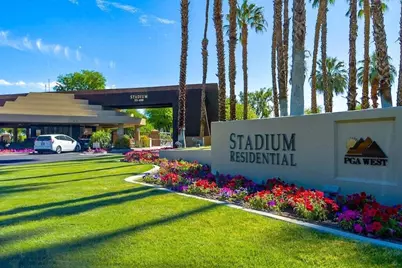 54326 Oak Tree #A122, La Quinta, CA 92253 - Photo 17