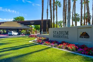 54326 Oak-Tree, La Quinta, CA 92253 - Photo 17