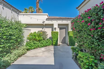 54326 Oak Tree #A122, La Quinta, CA 92253 - Photo 29