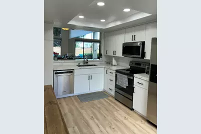 54326 Oak Tree #A122, La Quinta, CA 92253 - Photo 5