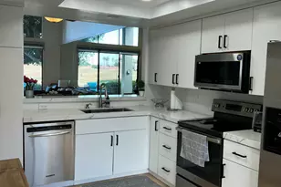 54326 Oak-Tree, La Quinta, CA 92253 - Photo 5