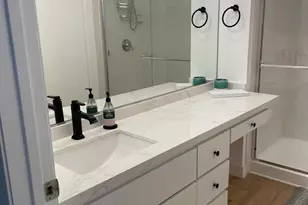 54326 Oak-Tree, La Quinta, CA 92253 - Photo 11