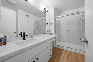 54326 Oak-Tree, La Quinta, CA 92253 - Photo 17