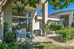 54326 Oak-Tree, La Quinta, CA 92253 - Photo 23